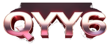 qyy6 logo