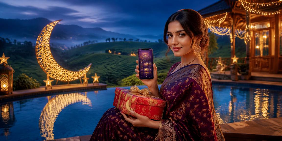 qyy6 আর্কেড গেম