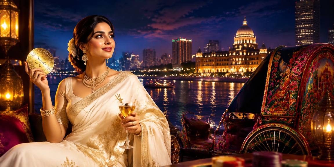 qyy6 লাইভ এবং স্লট গেম একসাথে